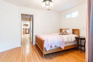 Single Family Residence, 4707 Bedel st, Woodland Hills, CA 91364 - 17