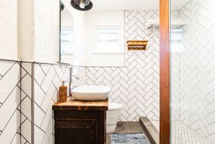 Single Family Residence, 4707 Bedel st, Woodland Hills, CA 91364 - 13