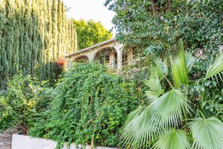 Single Family Residence, 4707 Bedel st, Woodland Hills, CA 91364 - 34