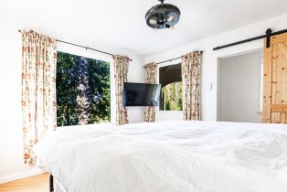 Single Family Residence, 4707 Bedel st, Woodland Hills, CA 91364 - 19