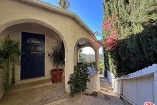 Single Family Residence, 4707 Bedel st, Woodland Hills, CA 91364 - 4