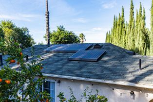 Single Family Residence, 4707 Bedel st, Woodland Hills, CA 91364 - 40