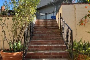 Single Family Residence, 4707 Bedel st, Woodland Hills, CA 91364 - 37