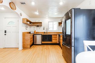 Single Family Residence, 4707 Bedel st, Woodland Hills, CA 91364 - 8