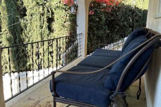 Single Family Residence, 4707 Bedel st, Woodland Hills, CA 91364 - 22