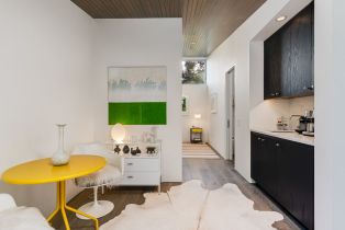 , 27044 Sea Vista dr, Malibu, CA 90265 - 38