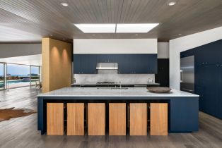 , 27044 Sea Vista dr, Malibu, CA 90265 - 17