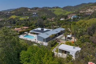 , 27044 Sea Vista dr, Malibu, CA 90265 - 5