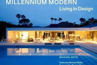 , 27044 Sea Vista dr, Malibu, CA 90265 - 2