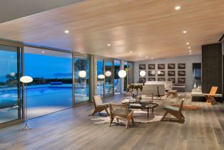 , 27044 Sea Vista dr, Malibu, CA 90265 - 56