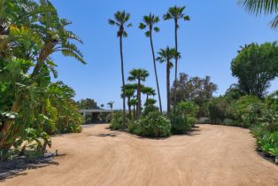 , 27044 Sea Vista dr, Malibu, CA 90265 - 63