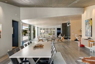 , 27044 Sea Vista dr, Malibu, CA 90265 - 15