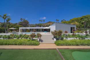 , 27044 Sea Vista dr, Malibu, CA 90265 - 31