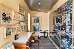 , 27044 Sea Vista dr, Malibu, CA 90265 - 24