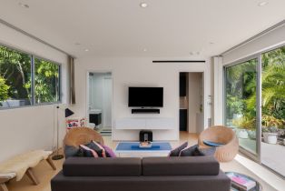 , 27044 Sea Vista dr, Malibu, CA 90265 - 43