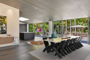 , 27044 Sea Vista dr, Malibu, CA 90265 - 16