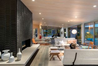 , 27044 Sea Vista dr, Malibu, CA 90265 - 57