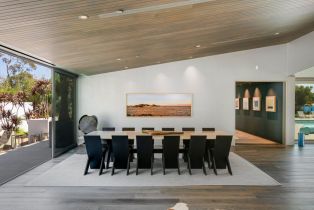 , 27044 Sea Vista dr, Malibu, CA 90265 - 14