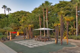 , 27044 Sea Vista dr, Malibu, CA 90265 - 54