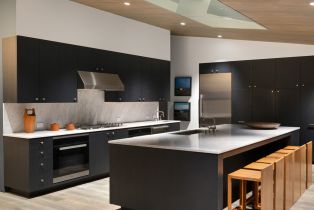 , 27044 Sea Vista dr, Malibu, CA 90265 - 61