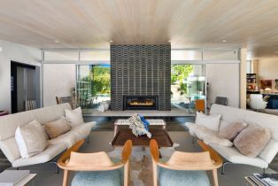 , 27044 Sea Vista dr, Malibu, CA 90265 - 12