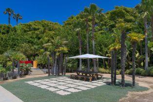 , 27044 Sea Vista dr, Malibu, CA 90265 - 45