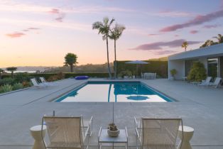 , 27044 Sea Vista dr, Malibu, CA 90265 - 48