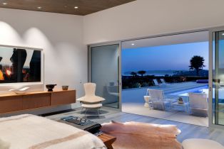 , 27044 Sea Vista dr, Malibu, CA 90265 - 62