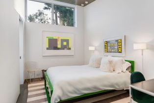 , 27044 Sea Vista dr, Malibu, CA 90265 - 41