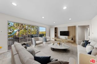 Single Family Residence, 15569 Meadowgate rd, Encino, CA 91436 - 14