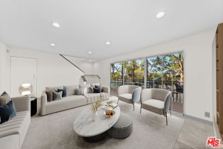 Single Family Residence, 15569 Meadowgate rd, Encino, CA 91436 - 15