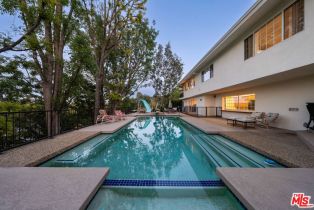 Single Family Residence, 15569 Meadowgate rd, Encino, CA 91436 - 30