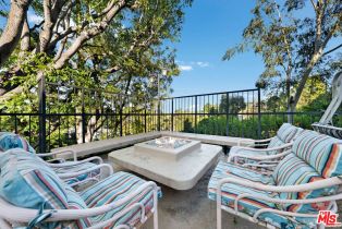 Single Family Residence, 15569 Meadowgate rd, Encino, CA 91436 - 23