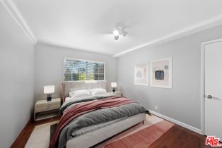 Single Family Residence, 15569 Meadowgate rd, Encino, CA 91436 - 19