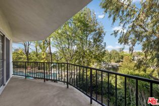 Single Family Residence, 15569 Meadowgate rd, Encino, CA 91436 - 5