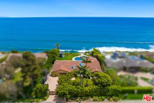 Single Family Residence, 29020 Cliffside dr, Malibu, CA 90265 - 42