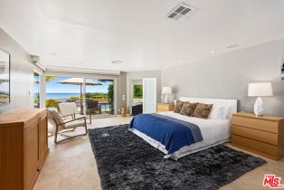 Single Family Residence, 29020 Cliffside dr, Malibu, CA 90265 - 31