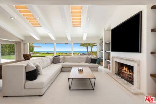 Single Family Residence, 29020 Cliffside dr, Malibu, CA 90265 - 9