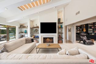 Single Family Residence, 29020 Cliffside dr, Malibu, CA 90265 - 23