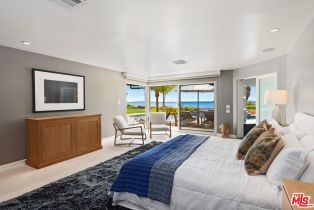 Single Family Residence, 29020 Cliffside dr, Malibu, CA 90265 - 32