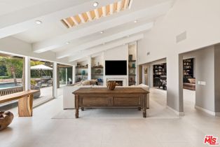 Single Family Residence, 29020 Cliffside dr, Malibu, CA 90265 - 22