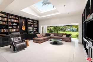 Single Family Residence, 29020 Cliffside dr, Malibu, CA 90265 - 25