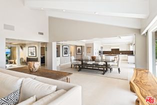 Single Family Residence, 29020 Cliffside dr, Malibu, CA 90265 - 27