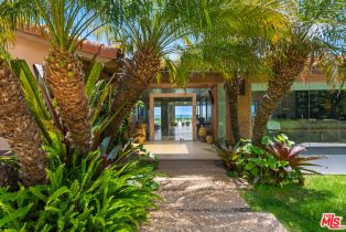 Single Family Residence, 29020 Cliffside dr, Malibu, CA 90265 - 6