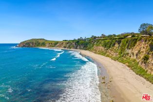 Single Family Residence, 29020 Cliffside dr, Malibu, CA 90265 - 19