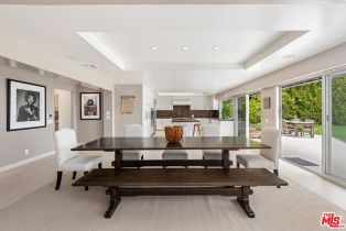 Single Family Residence, 29020 Cliffside dr, Malibu, CA 90265 - 28