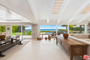 Single Family Residence, 29020 Cliffside dr, Malibu, CA 90265 - 8