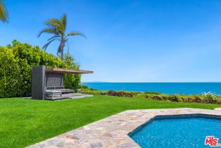 Single Family Residence, 29020 Cliffside dr, Malibu, CA 90265 - 14
