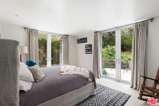 Single Family Residence, 29020 Cliffside dr, Malibu, CA 90265 - 39