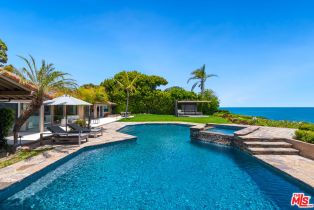 Single Family Residence, 29020 Cliffside dr, Malibu, CA 90265 - 13
